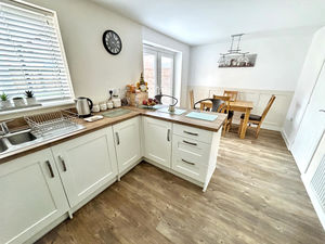 Photo 4- click for photo gallery